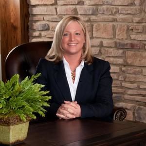 Meet your Posher, Cory